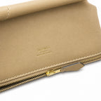Elegant Neutral Birkin 25cm Grizzly Beige Suede Luxury Top-Handle Tote — Sophisticated Tote Style