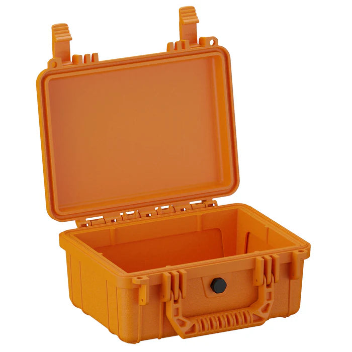 Hard Shell Multi-use Gear Storage Bag Outdoor Matching Protective Accessory Case Bag