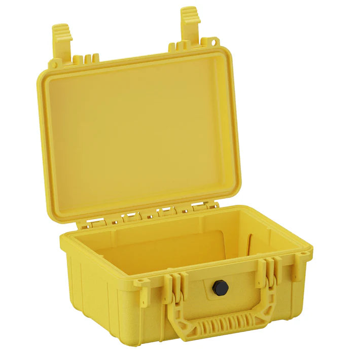 Hard Shell Multi-use Gear Storage Bag Outdoor Matching Protective Accessory Case Bag