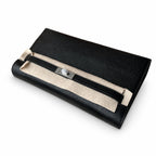 Kelly Family Underarm Shoulder Bag — Classic Hand-Carry Silhouette