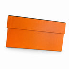 Kelly double-sided DESORDRE original Epsom Leather order — Distinctive Double-Sided Handbag
